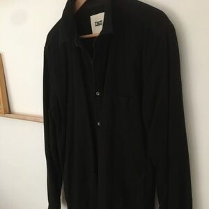 Kith Men’s Shirt from Ones Stoke Collection